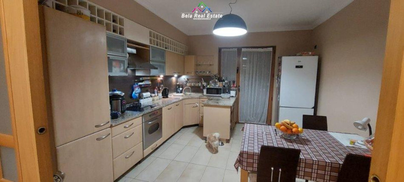 apartament-ne-shitje-312-tek-komuna-e-parisit-id-b13066-tirane-big-1