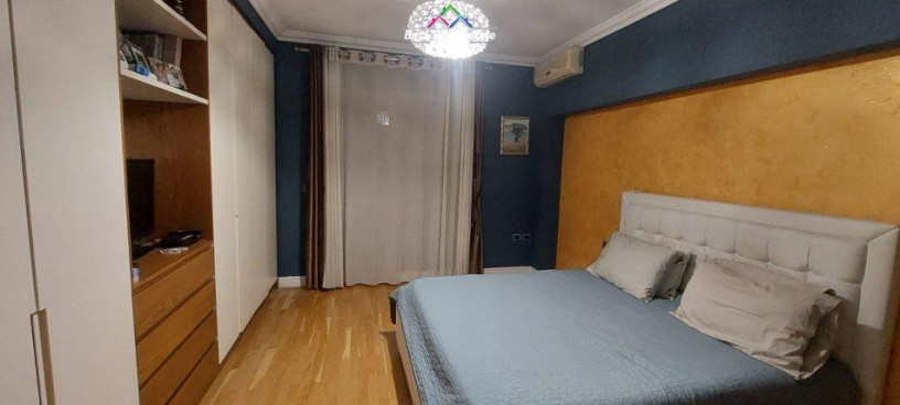 apartament-ne-shitje-312-tek-komuna-e-parisit-id-b13066-tirane-big-2