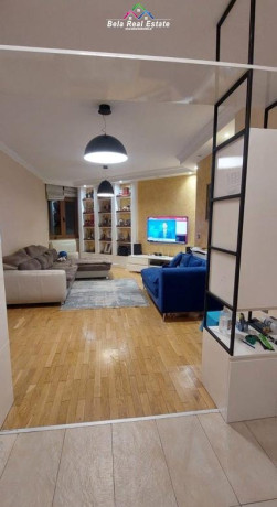 apartament-ne-shitje-312-tek-komuna-e-parisit-id-b13066-tirane-big-0