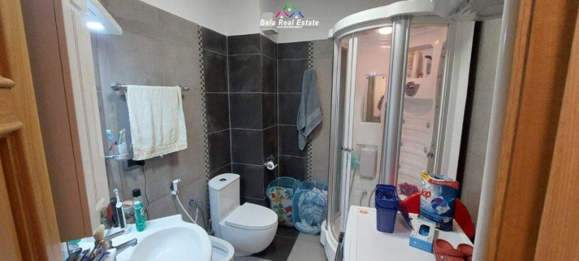 apartament-ne-shitje-312-tek-komuna-e-parisit-id-b13066-tirane-big-3