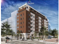 shitet-apartament-21-tek-shkolla-e-kuqe-id-b120395-tirane-small-0