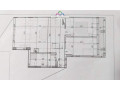 shitet-apartament-21-tek-shkolla-e-kuqe-id-b120395-tirane-small-2