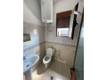 jepet-me-qera-kati-2-i-nje-vile-ne-selite-id-bv2287-tirane-small-3