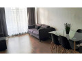 apartament-me-qera-11-ne-porcelan-id-b210651-tirane-small-0