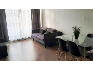 Apartament Me Qera 1+1 Ne Porcelan (ID B210651) Tirane