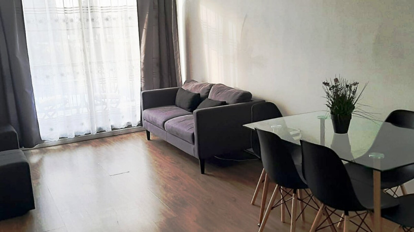 apartament-me-qera-11-ne-porcelan-id-b210651-tirane-big-0