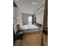 apartament-me-qera-11-tek-rruga-e-kavajes-id-b210653-tirane-small-2