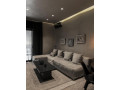 apartament-me-qera-11-tek-rruga-e-kavajes-id-b210653-tirane-small-0