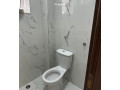 dyqan-ne-shitje-prane-rruges-se-elbasanit-id-bd1130-tirane-small-3