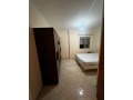 apartament-me-qera-21-ne-astir-id-b220340-tirane-small-2