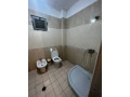 apartament-me-qera-21-ne-astir-id-b220340-tirane-small-3