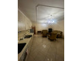 apartament-me-qera-21-ne-astir-id-b220340-tirane-small-1