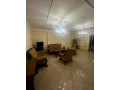 apartament-me-qera-21-ne-astir-id-b220340-tirane-small-0