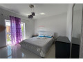 apartament-31-post-parkimi-me-qira-450eurmuaj-ne-laprake-small-1