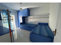 apartament-31-post-parkimi-me-qira-450eurmuaj-ne-laprake-small-2