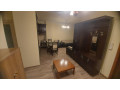 apartament-me-qera-21-ne-astir-id-b220743-tirane-small-1