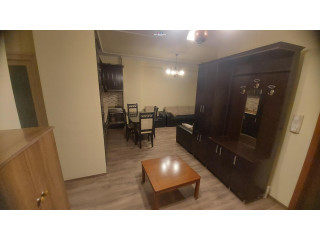 Apartament Me Qera 2+1 Ne Astir (ID B220743) Tirane