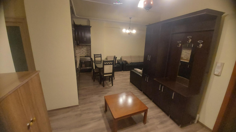 apartament-me-qera-21-ne-astir-id-b220743-tirane-big-1