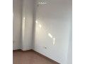 jepet-me-qera-apartament-21-tek-farmacia-10-id-b220327-tirane-small-2