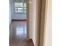 jepet-me-qera-apartament-21-tek-farmacia-10-id-b220327-tirane-small-1