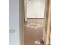 jepet-me-qera-apartament-21-tek-farmacia-10-id-b220327-tirane-small-0