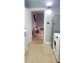 apartament-me-qera-11-tek-21-dhjetori-id-b211228-tirane-small-2