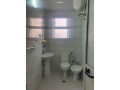 apartament-me-qera-11-tek-21-dhjetori-id-b211228-tirane-small-3