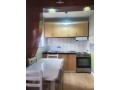 apartament-me-qera-11-tek-21-dhjetori-id-b211228-tirane-small-1