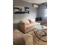 apartament-me-qera-11-tek-21-dhjetori-id-b211228-tirane-small-0