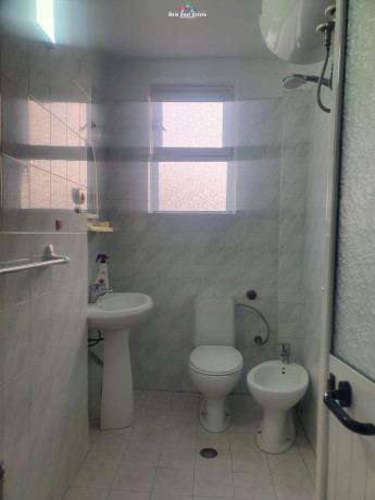 apartament-me-qera-11-tek-21-dhjetori-id-b211228-tirane-big-3