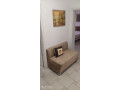 apartament-me-qera-21-ne-xhamllik-id-b221203-tirane-small-3