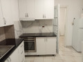 apartament-me-qera-21-ne-xhamllik-id-b221203-tirane-small-1