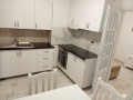 apartament-me-qera-21-ne-xhamllik-id-b221203-tirane-small-0