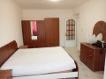 apartament-me-qera-21-ne-xhamllik-id-b221203-tirane-small-2