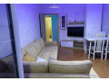 apartament-me-qera-11-ne-ali-demi-id-b210654-tirane-small-0