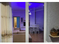 apartament-me-qera-11-ne-ali-demi-id-b210654-tirane-small-1