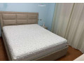 apartament-me-qera-11-ne-ali-demi-id-b210654-tirane-small-2