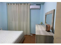 apartament-me-qera-11-ne-ali-demi-id-b210654-tirane-small-3