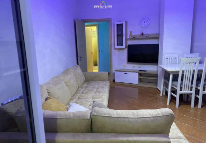 apartament-me-qera-11-ne-ali-demi-id-b210654-tirane-big-0