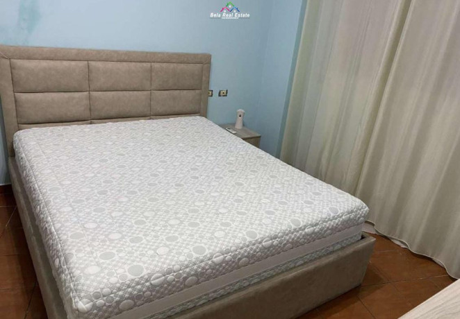 apartament-me-qera-11-ne-ali-demi-id-b210654-tirane-big-2