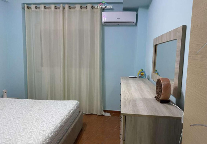 apartament-me-qera-11-ne-ali-demi-id-b210654-tirane-big-3