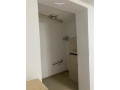 dyqan-me-qera-prane-shkolles-se-baletit-id-bd21527-tirane-small-2