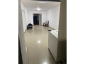 dyqan-me-qera-prane-shkolles-se-baletit-id-bd21527-tirane-small-0