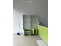 dyqan-me-qera-prane-maternitetit-te-ri-id-bd21528-tirane-small-1