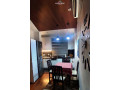 apartament-me-qera-21-tek-siri-kodra-id-b220495-tirane-small-0