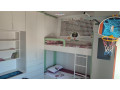 apartament-me-qera-21-tek-siri-kodra-id-b220495-tirane-small-1