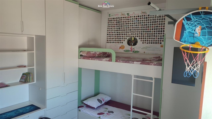 apartament-me-qera-21-tek-siri-kodra-id-b220495-tirane-big-1