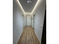 apartament-per-shitje-11-tek-rruga-mine-peza-id-b110299-tirane-small-3