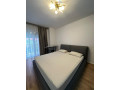 apartament-per-shitje-11-tek-rruga-mine-peza-id-b110299-tirane-small-2