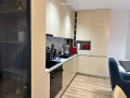 apartament-per-shitje-11-tek-rruga-mine-peza-id-b110299-tirane-small-1
